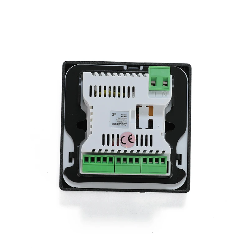 2*25W Intelligent Family Smart - đánh giá và giá Audio Music Background
