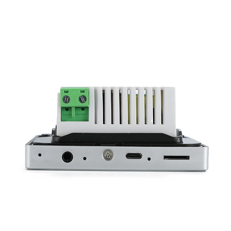 2*25W Intelligent Family Smart - đánh giá và giá Audio Music Background