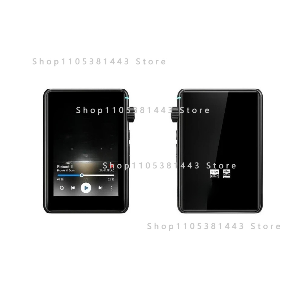 5.1 Wifi Mqa16x Dsd256 Web Rad - đánh giá và giá Audio Music Gen