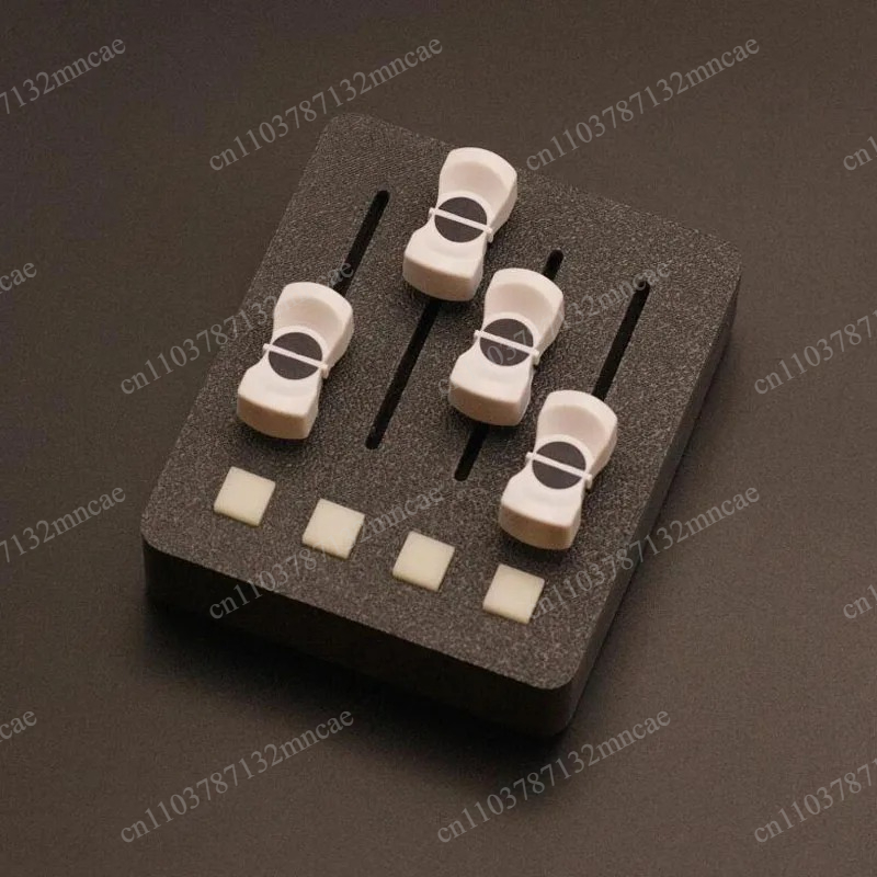 For Digital Audio Workstation  - đánh giá và giá Audio Music Production