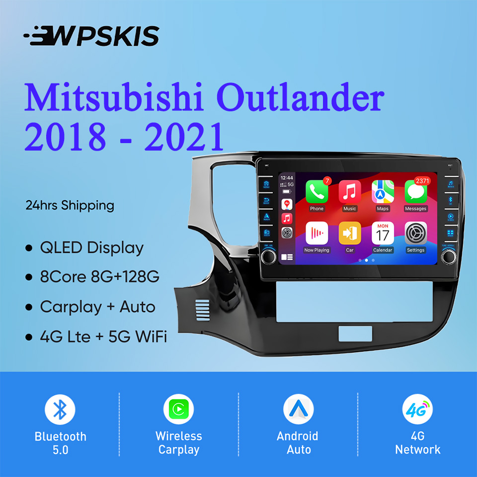 8G Ram 128GB QLED Car Radio Vi - đánh giá và giá Audio Music Network