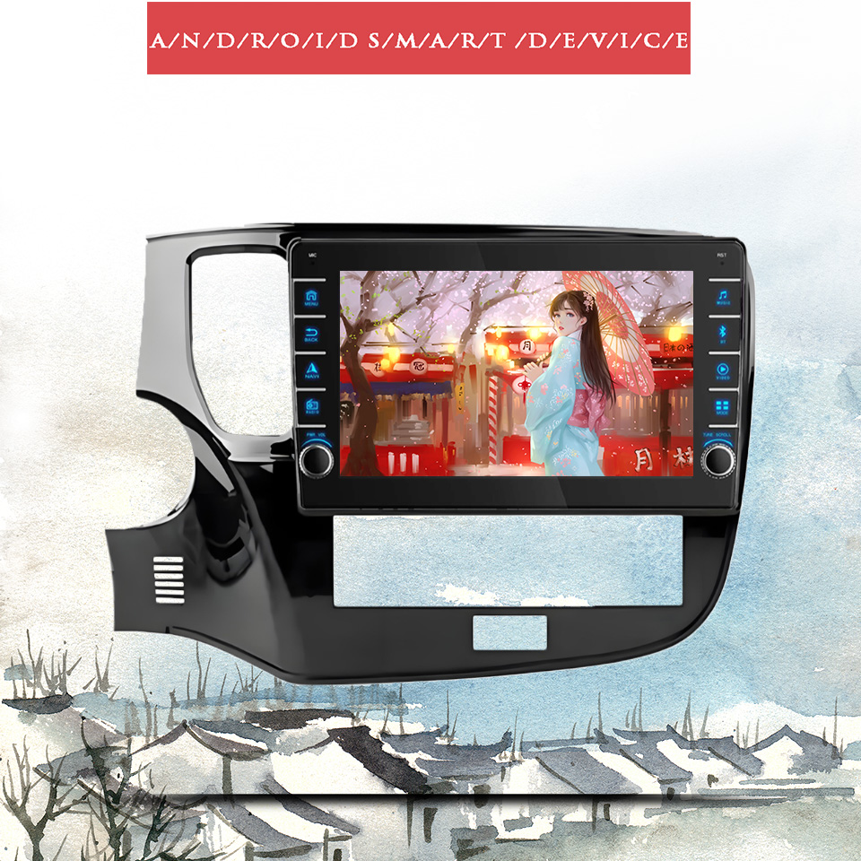 8G Ram 128GB QLED Car Radio Vi - đánh giá và giá Audio Music Network