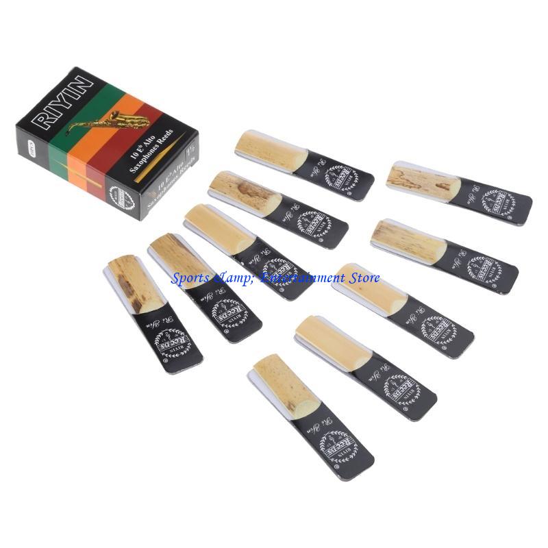 G7NF Alto Saxophone Reeds Gói  - đánh giá và giá Saxophone Reed Pack