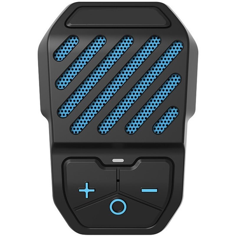 [B24B!】 Portable Bluetooth Spe - đánh giá và giá Audio Online Music Player