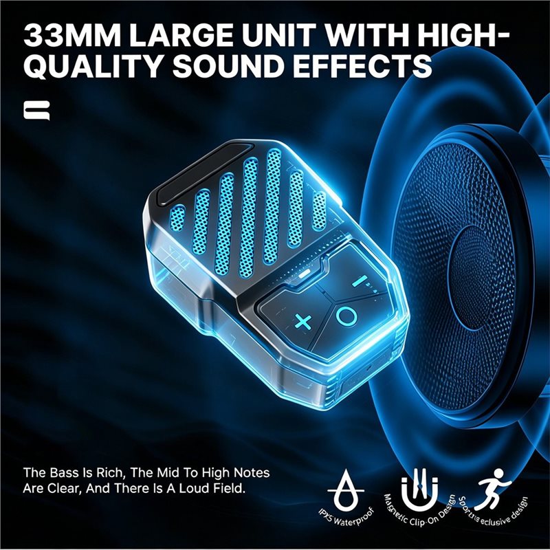 [B24B!】 Portable Bluetooth Spe - đánh giá và giá Audio Online Music Player