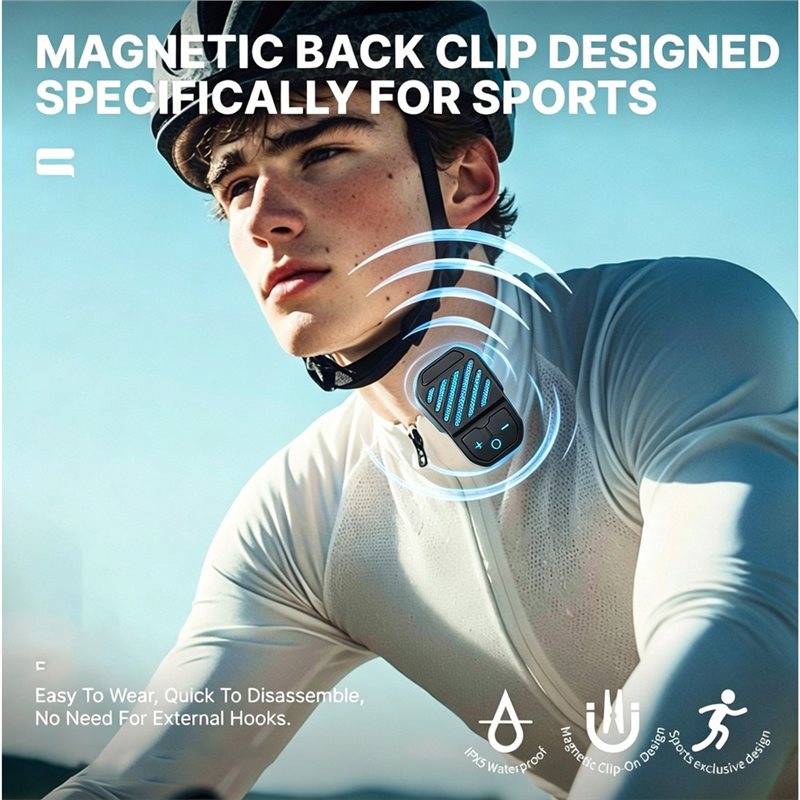 [B24B!】 Portable Bluetooth Spe - đánh giá và giá Audio Online Music Player