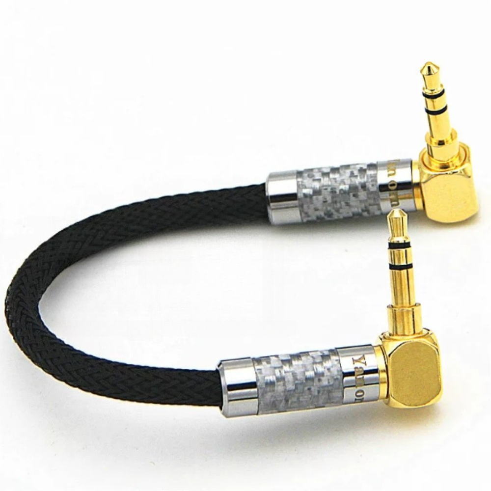 3.5mm Digital Coaxial Cable Fo - đánh giá và giá Audio Music Gen