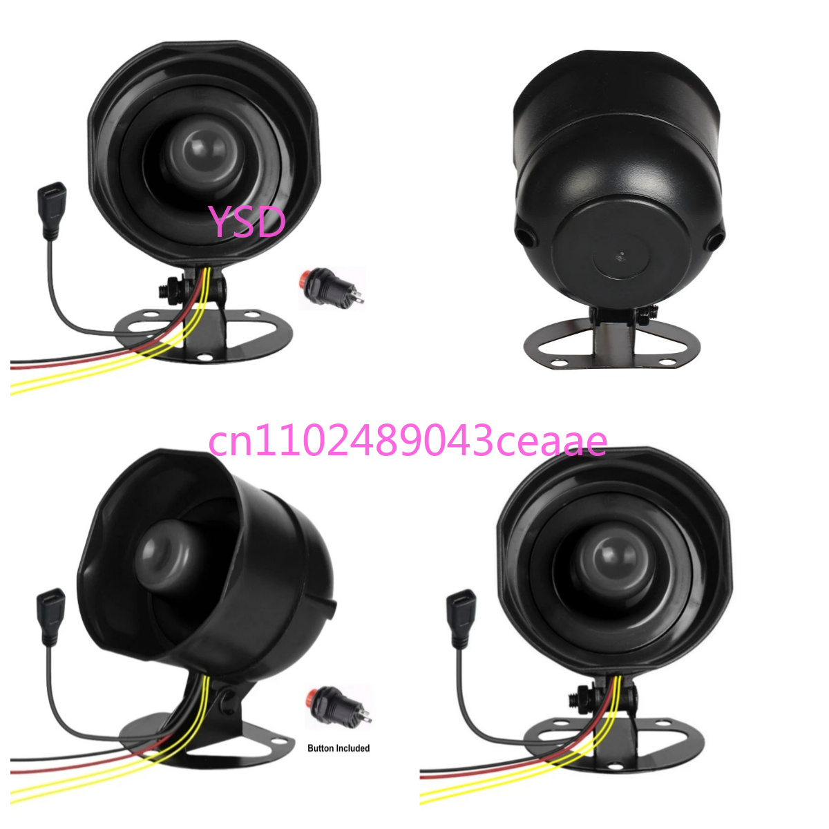 Customizable MP3 Musical Car H - đánh giá và giá Audio Music Mp3 Download
