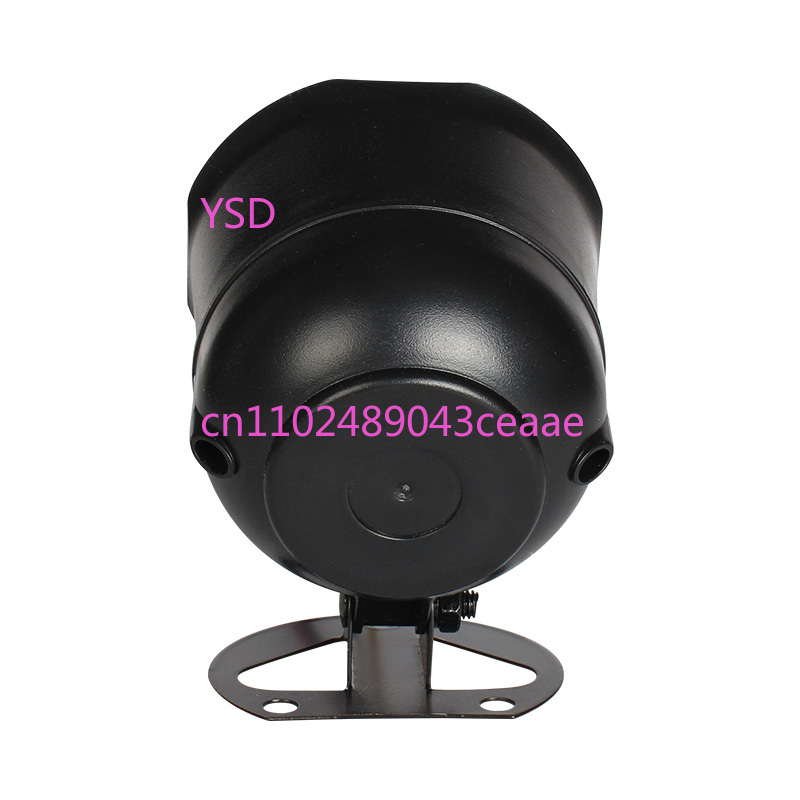 Customizable MP3 Musical Car H - đánh giá và giá Audio Music Mp3 Download