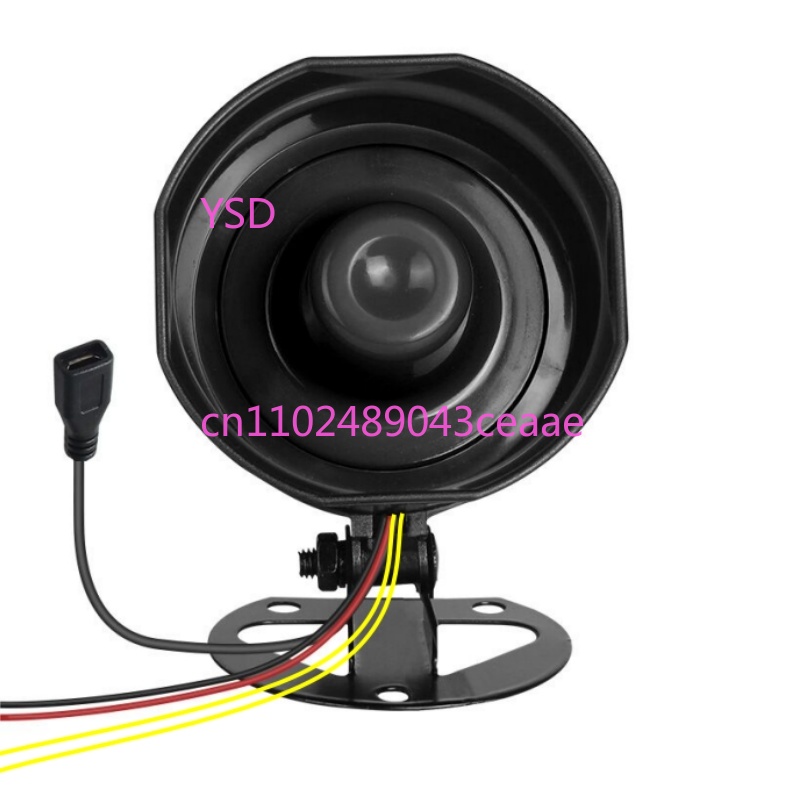 Customizable MP3 Musical Car H - đánh giá và giá Audio Music Mp3 Download