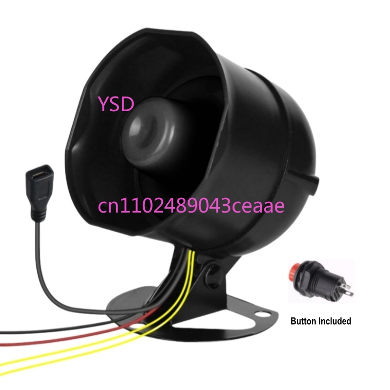 Customizable MP3 Musical Car H - đánh giá và giá Audio Music Mp3 Download