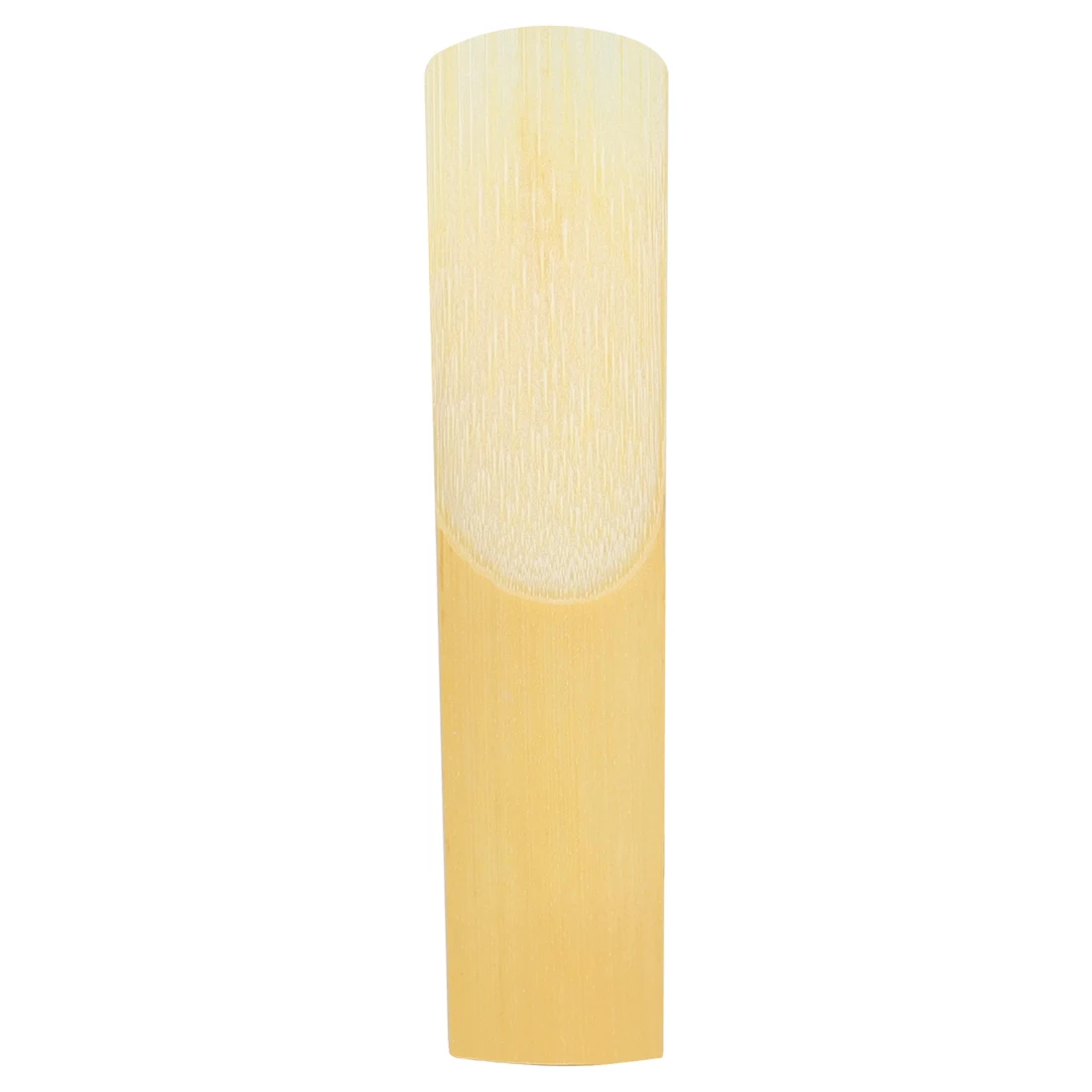 10 Pcs Eb Soprano Saxophone Re - đánh giá và giá Saxophone Reed Pack