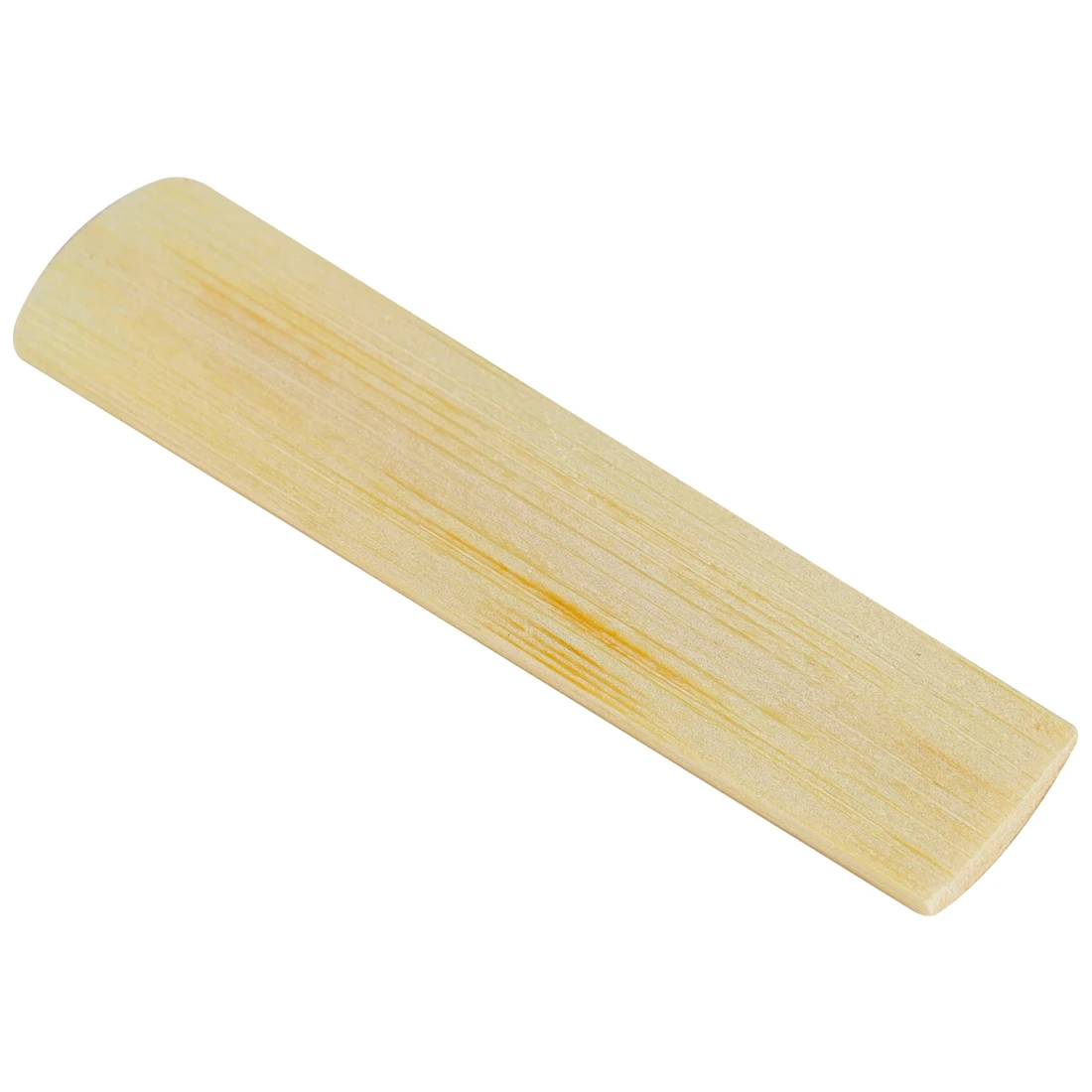 10 Pcs Eb Soprano Saxophone Re - đánh giá và giá Saxophone Reed Pack