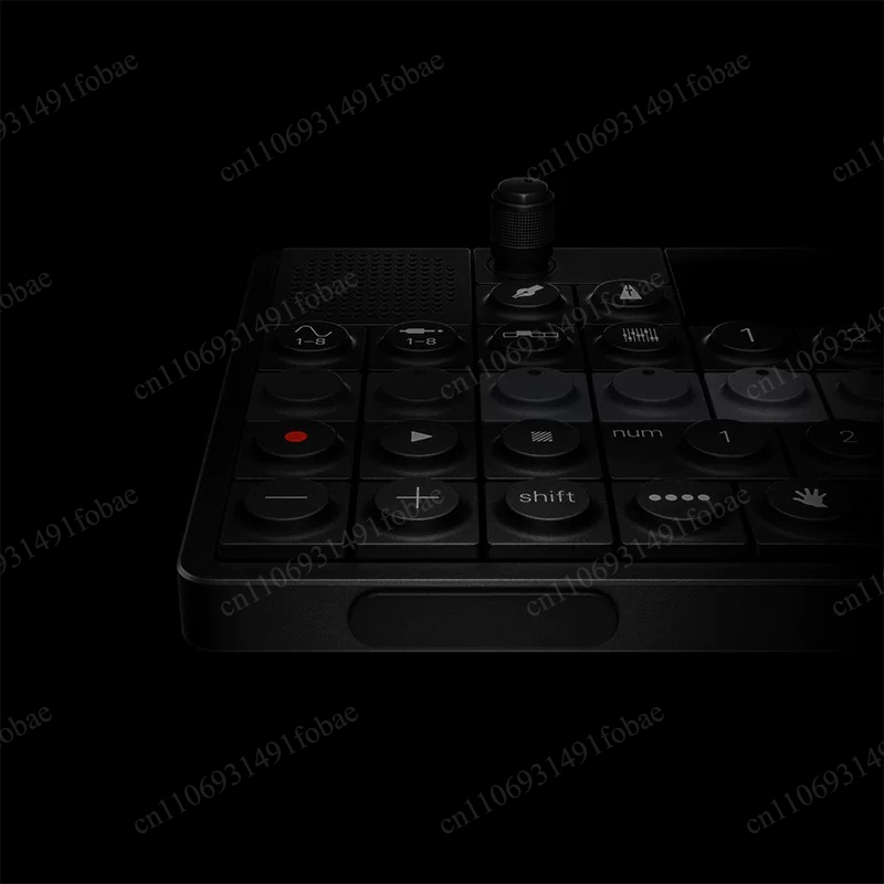 Portable All-round Music Produ - đánh giá và giá Audio Music Production