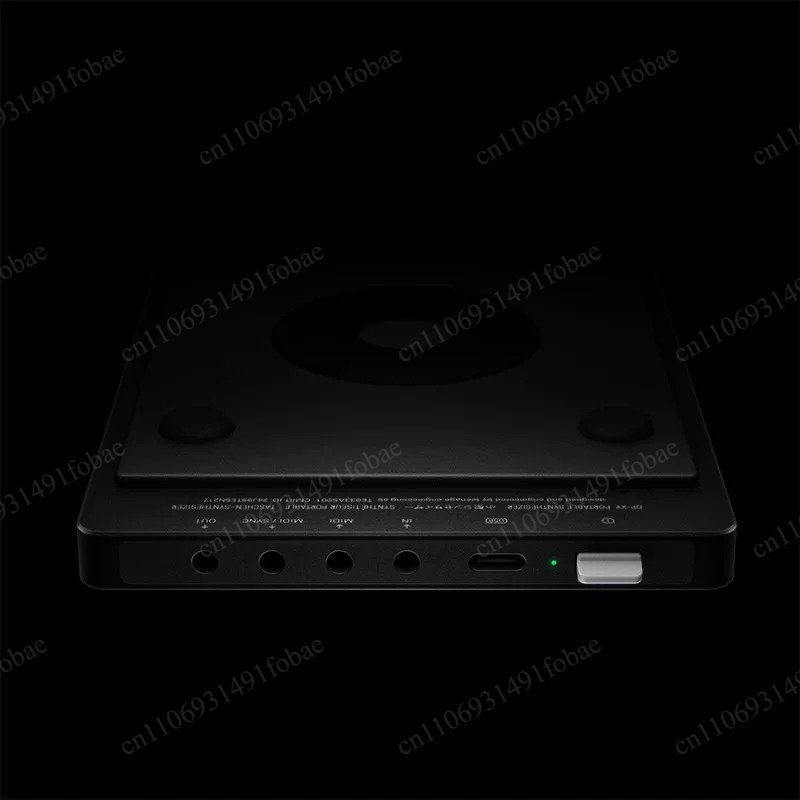 Portable All-round Music Produ - đánh giá và giá Audio Music Production