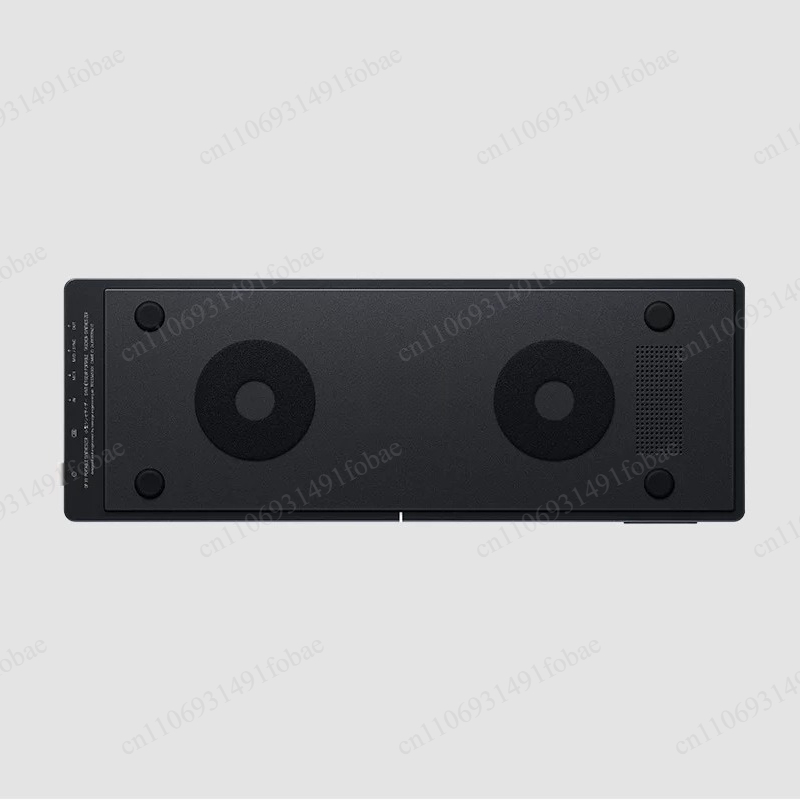 Portable All-round Music Produ - đánh giá và giá Audio Music Production