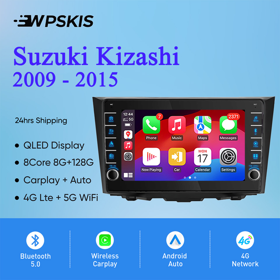 8G Ram 128GB Android 14 Car Ra - đánh giá và giá Audio Music Network