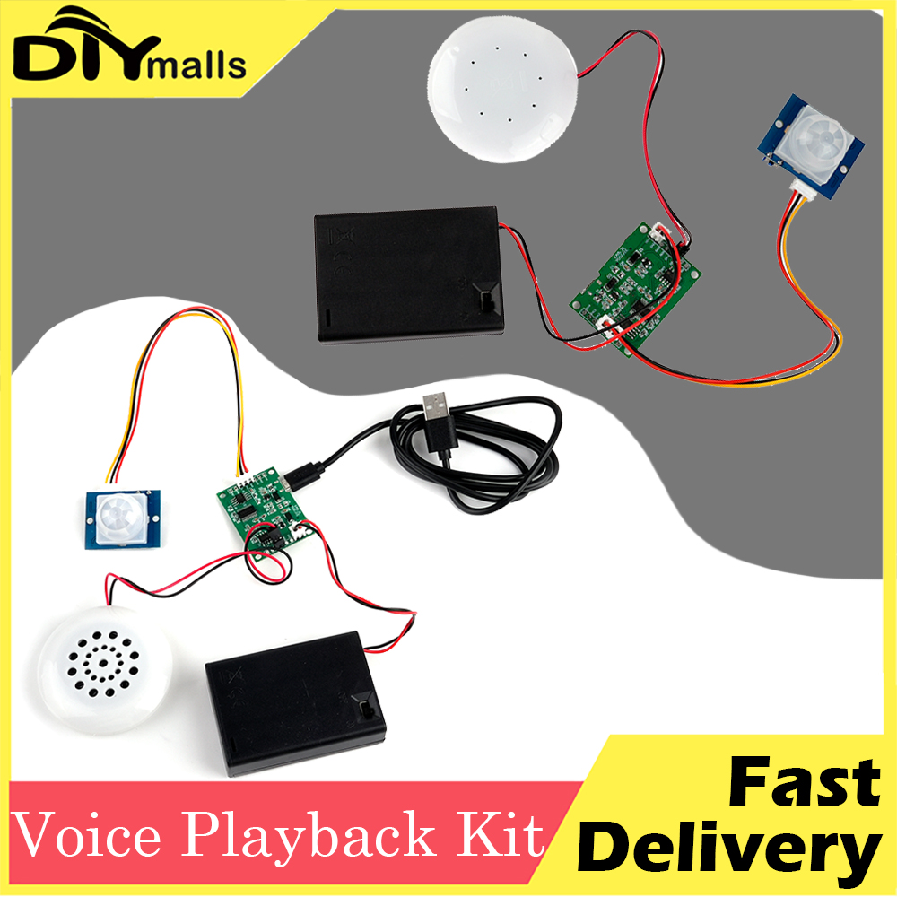 MP3 Music Voice Playback Sound - đánh giá và giá Audio Music Mp3 Download