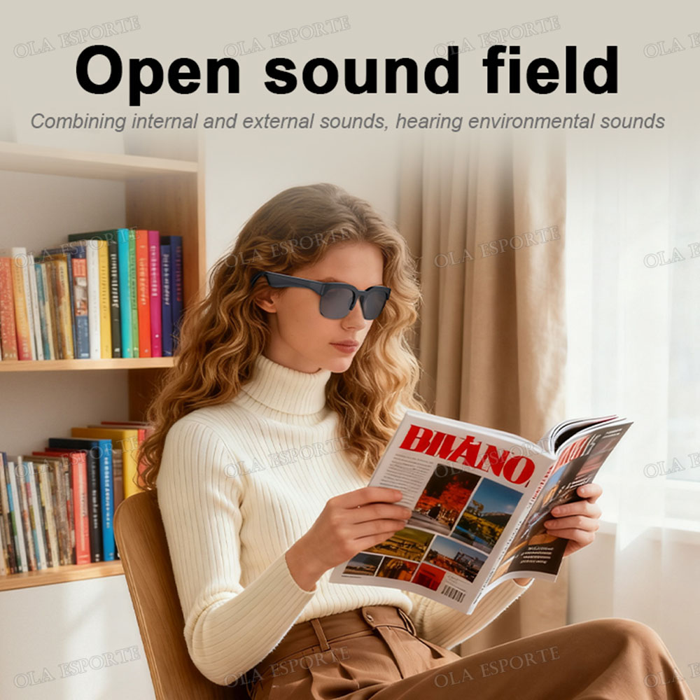 New Camera Control Smart Glass - đánh giá và giá Audio Music Videos