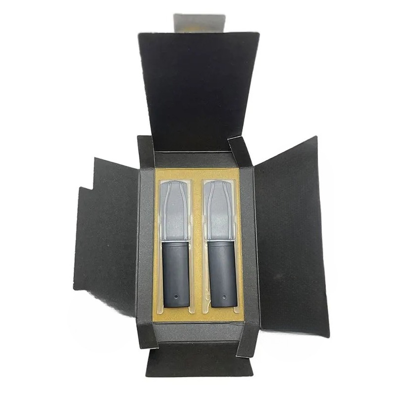 Alto Eb Saxophone Reeds, 2-Pac - đánh giá và giá Saxophone Reed Pack