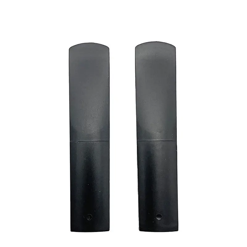 Alto Eb Saxophone Reeds, 2-Pac - đánh giá và giá Saxophone Reed Pack