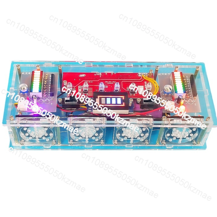 Suitable for Bluetooth speaker - đánh giá và giá Audio Music Production