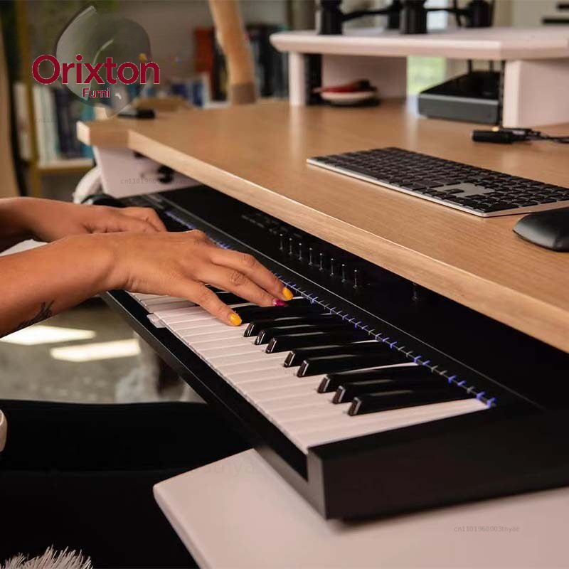 Solid Wood Minimalist Music Pr - đánh giá và giá Audio Music Production