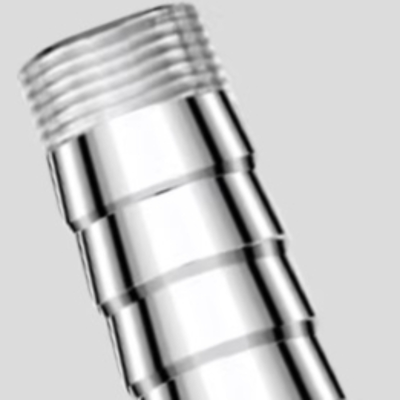 Recording Studio Booster Pumps - đánh giá và giá Audio Music Production