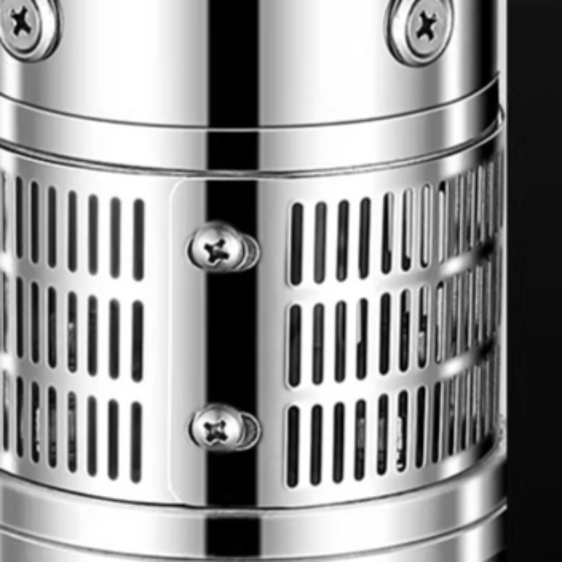 Recording Studio Booster Pumps - đánh giá và giá Audio Music Production