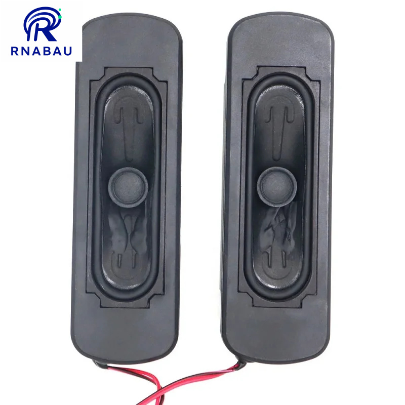 Loud Sound Box Speaker Unit 8o - đánh giá và giá Audio Music Test