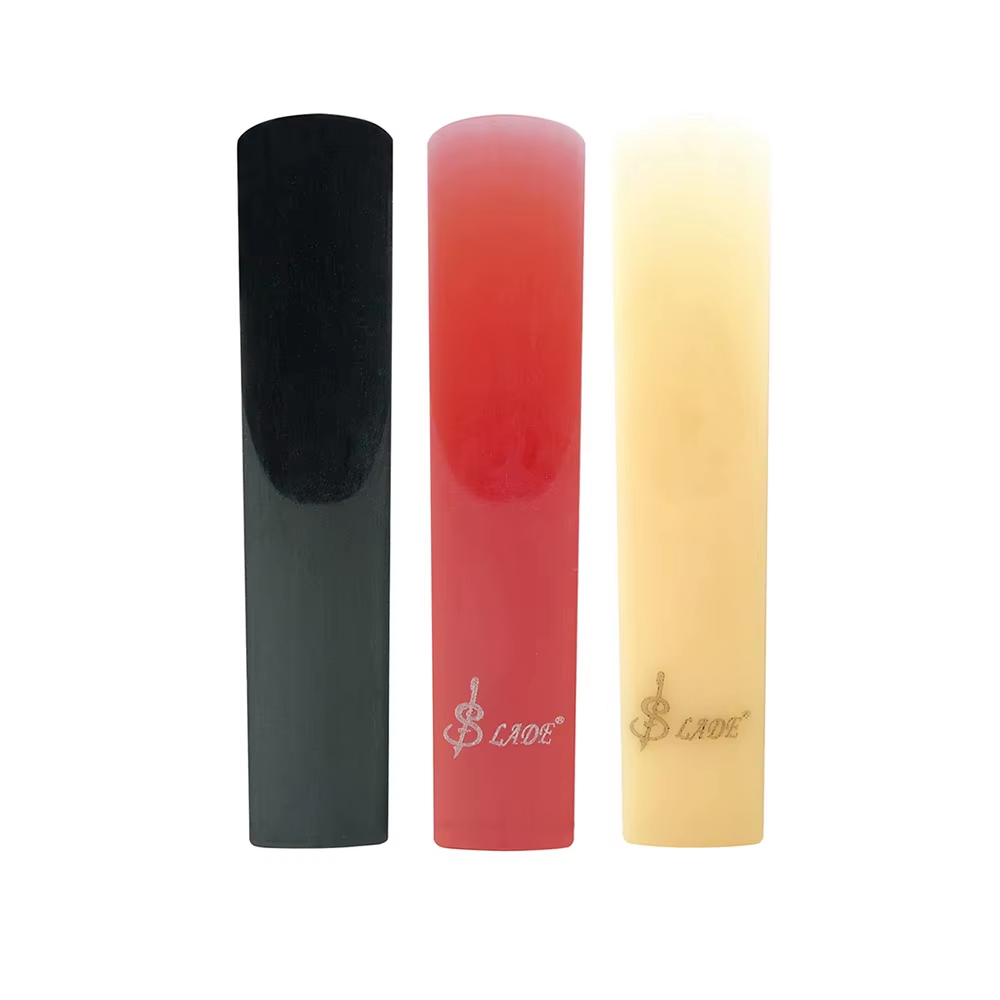 IRIN 3 Pack Saxophone Soprano/ - đánh giá và giá Saxophone Reed Pack