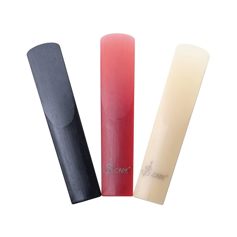 IRIN 3 Pack Saxophone Soprano/ - đánh giá và giá Saxophone Reed Pack