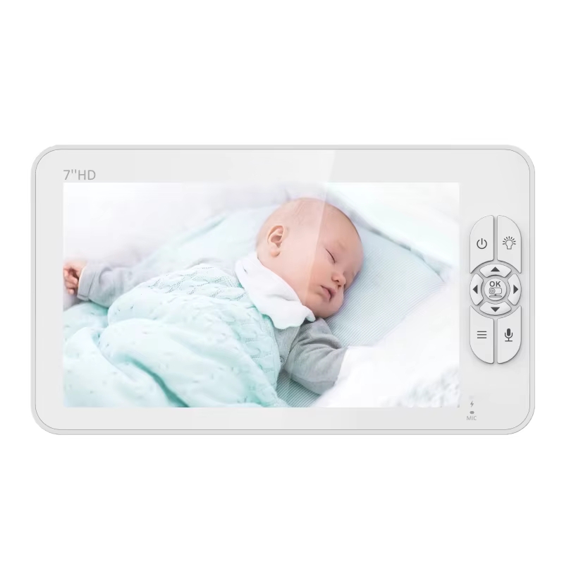SM70V2  1080P HD Split Screen  - đánh giá và giá Zoom Audio Music