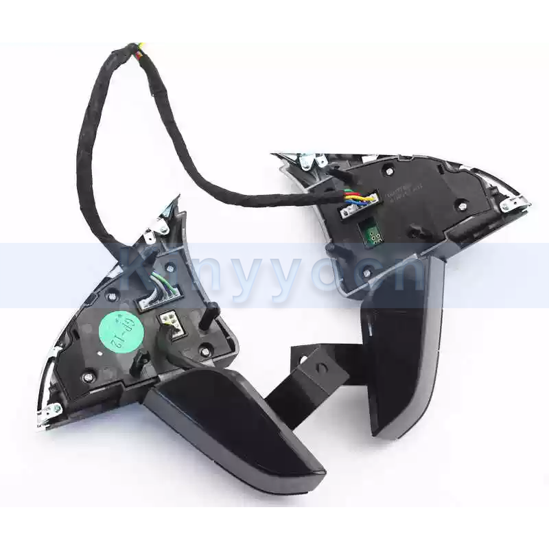 Wheel Audio Volume Music Contr - đánh giá và giá Audio Music Production
