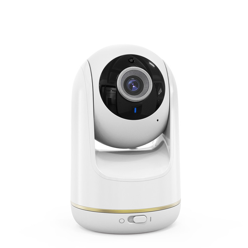 Separate Camera for VB803 Pro  - đánh giá và giá Audio Music Videos