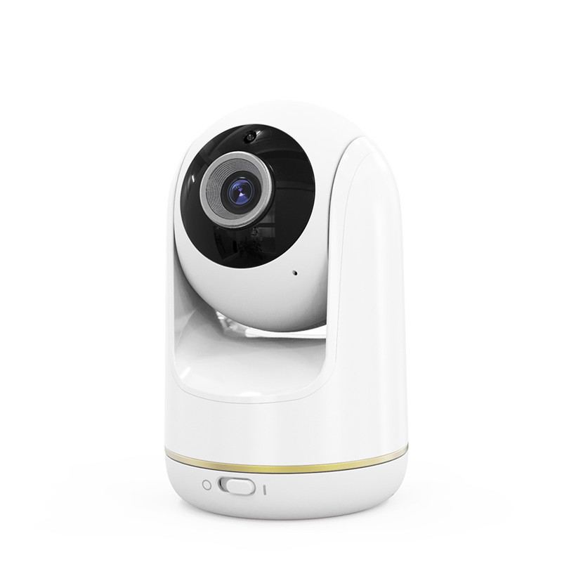 Separate Camera for VB803 Pro  - đánh giá và giá Audio Music Videos
