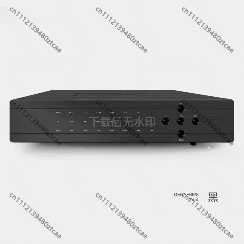 12th Gen High Resolution Porta - đánh giá và giá Audio Music Gen