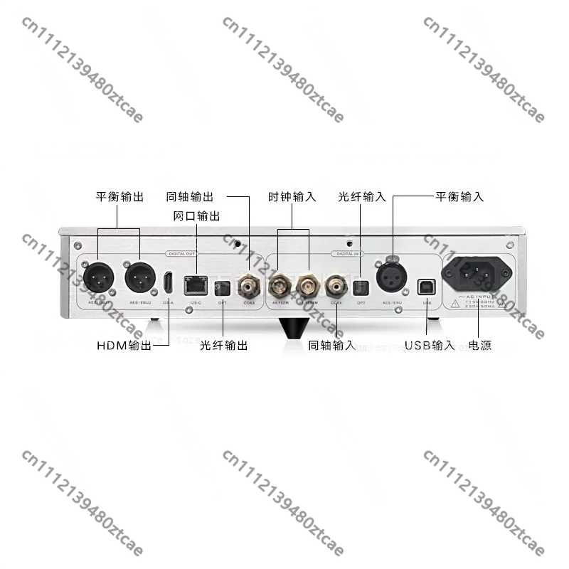 12th Gen High Resolution Porta - đánh giá và giá Audio Music Gen